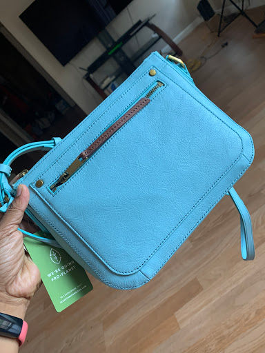 Watch Store «Fossil Outlet Store», reviews and photos, 447 Great Mall Dr #192, Milpitas, CA 95035, USA