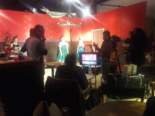 Home Improvement Store «The Home Depot», reviews and photos, 545 S Telegraph Rd, Pontiac, MI 48341, USA