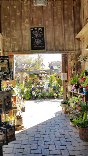 Florist «Cambria Nursery & Florist», reviews and photos, 2801 Eton Rd, Cambria, CA 93428, USA