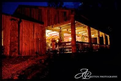 Cabin Rental Agency «Lydia Mountain Lodge & Log Cabins», reviews and photos, 426 Mountain Laurel Pass, Stanardsville, VA 22973, USA