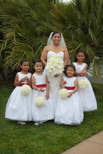 Bridal Shop «ELEGANT TAILORING AND BRIDAL», reviews and photos, 103 Serra Way, Milpitas, CA 95035, USA