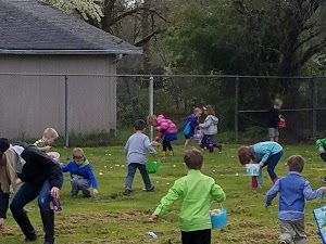 Edgemont Park - photo 47