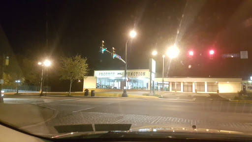 Produce Market «Produce Junction Inc», reviews and photos, 265 S Easton Rd, Glenside, PA 19038, USA