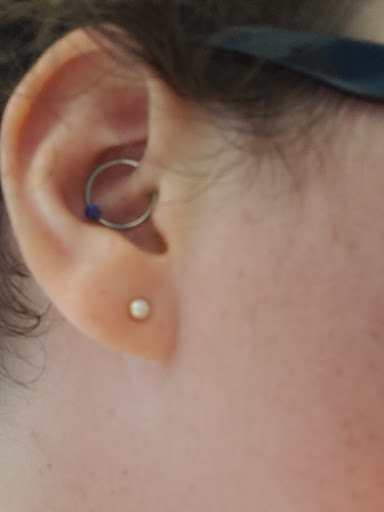 Explore mystic tattoo ideas, creative tattoo ideas in Minneapolis, available at Sacred Siren Tattoo & Art Parlor