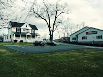 Upstate Sports & Spine | Dr. Ryan Uribe, DC - Photo 2 - Car repair in Rochester, NY, Rochester