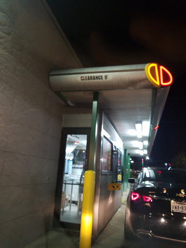 Fast Food Restaurant «Sonic Drive-In», reviews and photos, 10831 Potranco Rd, San Antonio, TX 78251, USA