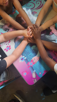 Giggles n Cakes Daycare LLC - Photo 2 - Car repair in Schenectady, NY, Albany