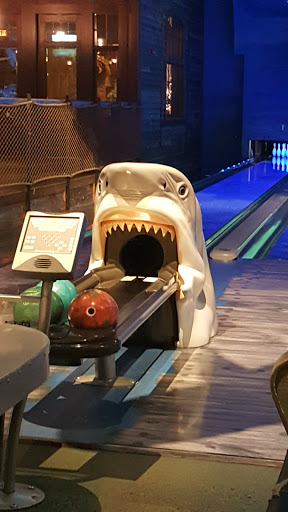 Sporting Goods Store «Bass Pro Shops», reviews and photos, 7905 S Hosmer St, Tacoma, WA 98408, USA