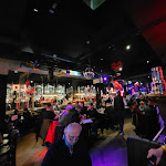 Photo n°1 de l'avis de Daniel. fait le 19/03/2023 à 00:25 sur le  Astra St. Pauli Brauerei à Hamburg