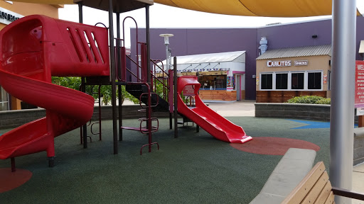 Shopping Mall «Rio Grande Valley Premium Outlets», reviews and photos, 5001 E Expy 83, Mercedes, TX 78570, USA