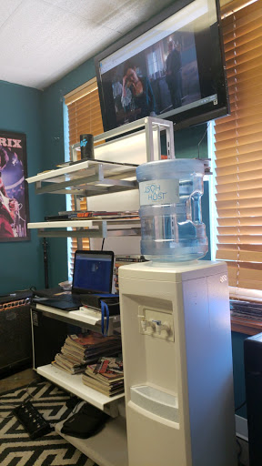 Explore mustard seed tattoo ideas, creative tattoo ideas in Omaha, available at A New Creation Tattoo