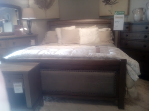 Furniture Store «Ashley HomeStore», reviews and photos, 4025 US Hwy 98 N, Lakeland, FL 33809, USA