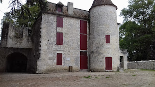 Photo n°47 de La petite treille à Issigeac ()