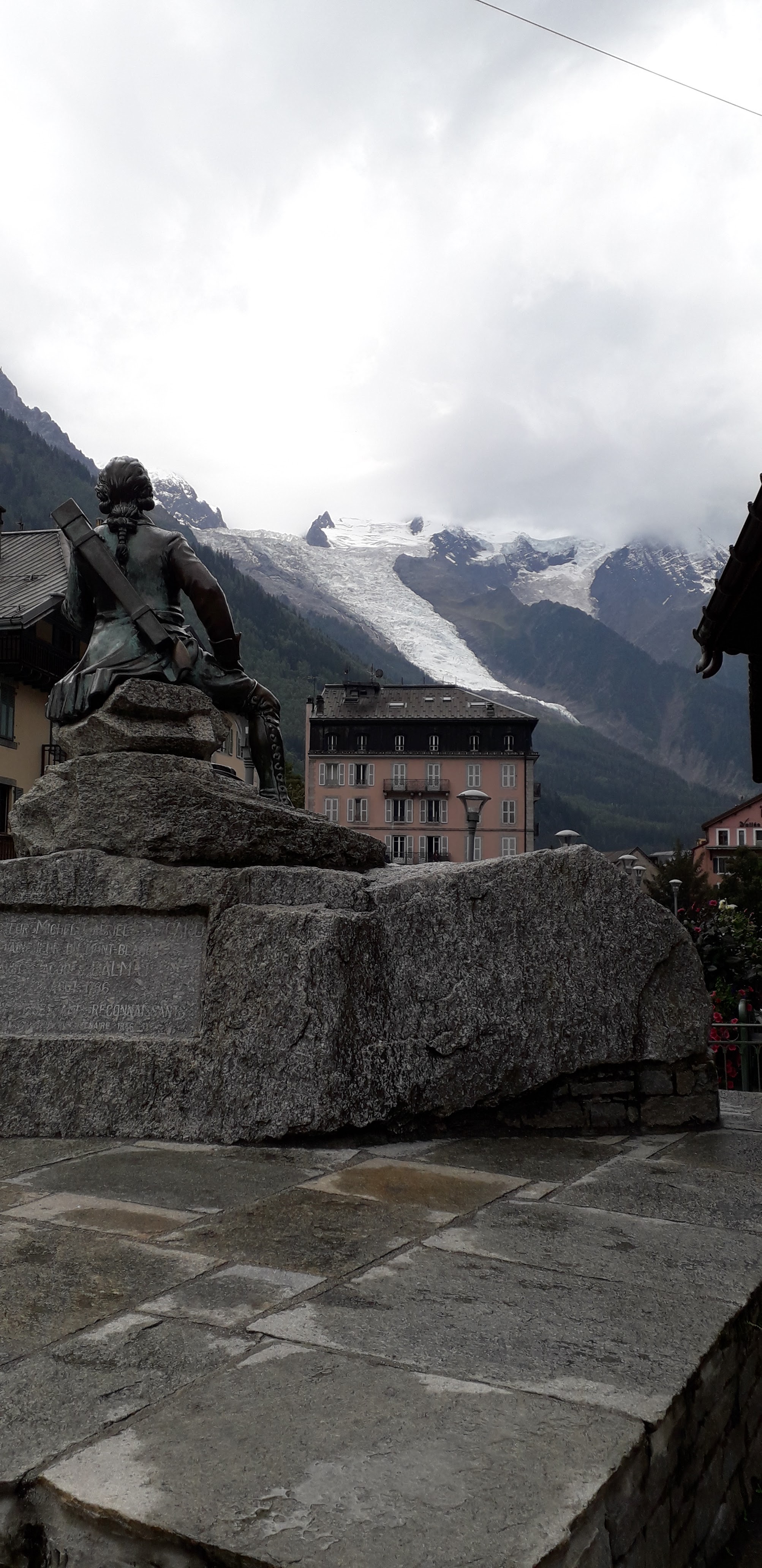 Photo n° 1 de l'avis de Nelvio.a fait le 19/09/2020 à 10:16