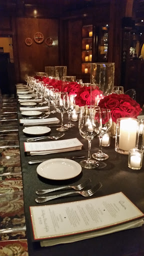 Tex-Mex Restaurant «Armandos», reviews and photos, 2630 Westheimer Rd, Houston, TX 77098, USA