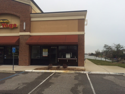 Outdoor Sports Store «East Coast Paddleboards», reviews and photos, 1080 Nimmo Pkwy #104, Virginia Beach, VA 23454, USA