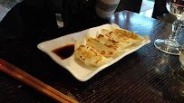 Dumpling du Restaurant japonais Oïshi à Aubière - n°5
