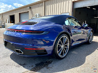 Tur-Co Auto Detailing And Supplies - Photo 6 - Car repair in Pharr, TX, McAllen