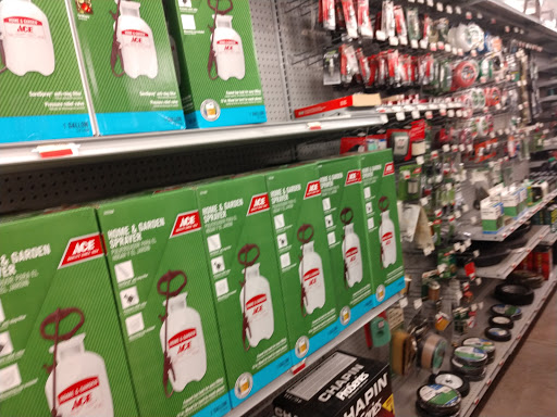 Hardware Store «Oakhurst Ace Hardware», reviews and photos, 9137 Oakhurst Rd, Seminole, FL 33776, USA