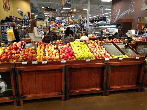 Grocery Store «Kroger», reviews and photos, 6335 Mechanicsville Turnpike, Mechanicsville, VA 23111, USA
