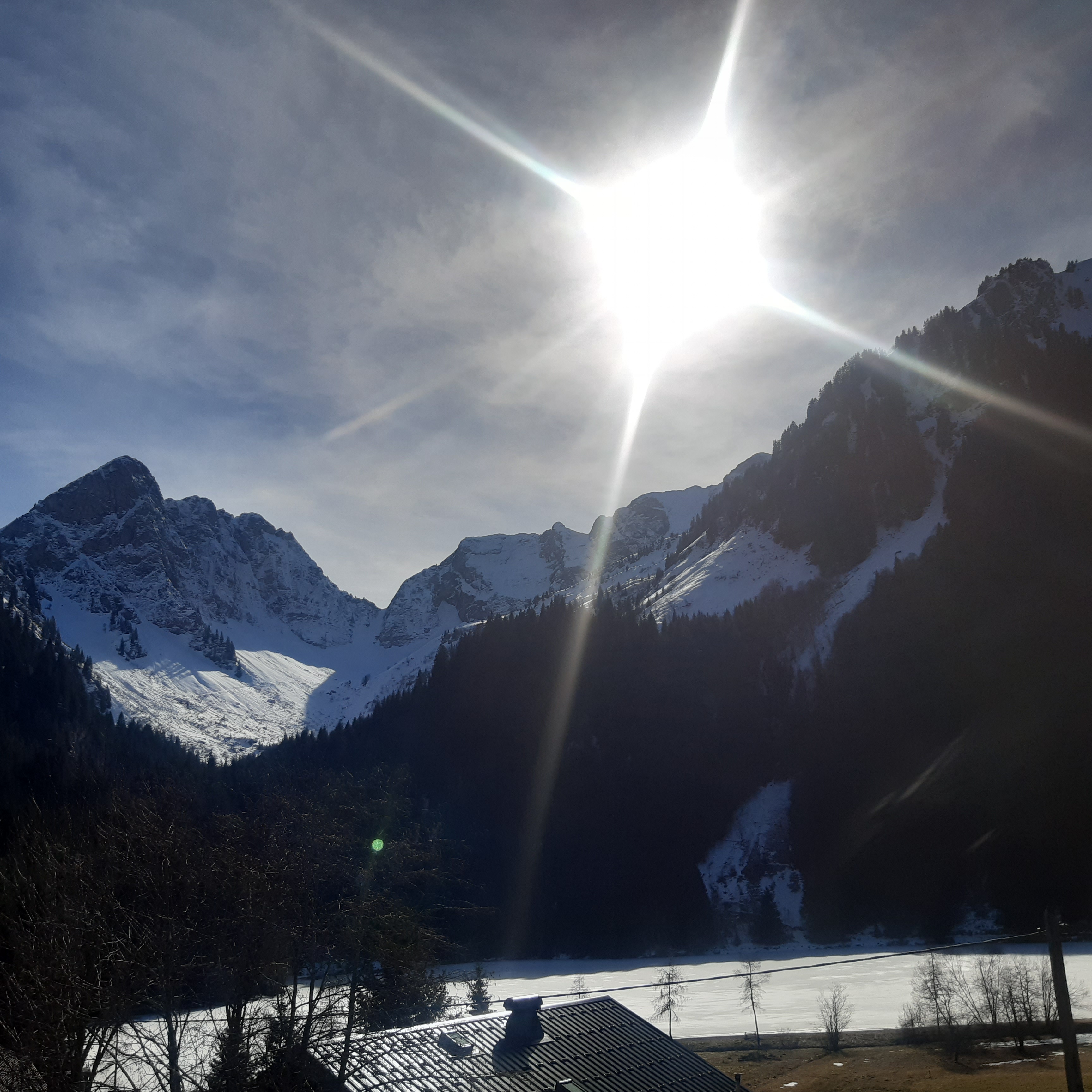 Photo n° 3 de l'avis de Jean.l fait le 23/03/2023 à 07:28