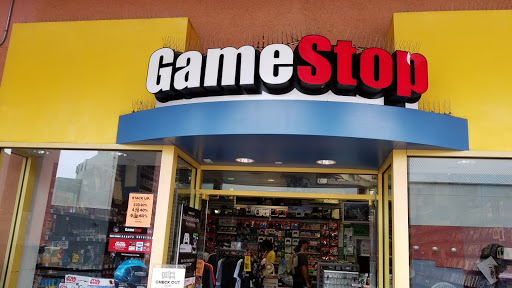 Shopping Mall «Westfield Horton Plaza», reviews and photos, 324 Horton Plaza, San Diego, CA 92101, USA