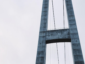 TİM Turkcell İletişim Merkezi