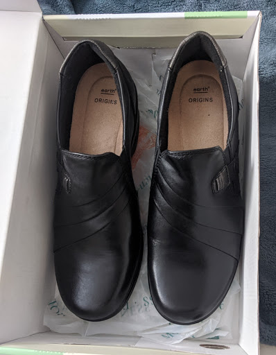 Shoe Store «Shoe Carnival», reviews and photos, 7661 Mall Rd, Florence, KY 41042, USA