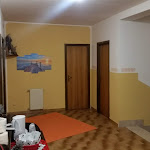 Photo n°7 de l'avis de Michele.a fait le 28/10/2018 à 07:43 sur le  Hotel Miramonti Seulo Turismo Rurale à Seulo