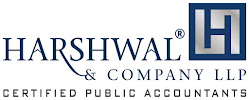 Harshwal & Company LLP - Photo 3 - Car repair in Albuquerque, NM, Albuquerque