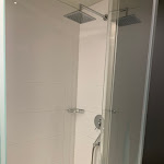 Photo n°3 de l'avis de Y.O fait le 31/01/2023 à 23:33 sur le  Hotel Star Inn Lisbon Airport à Lisbon