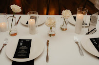 At Last Wedding + Event Design - Photo 7 - Car repair in Longwood, FL, Orlando