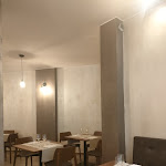 Photo n°1 de l'avis de Mauro.b fait le 04/09/2022 à 16:24 sur le  Ristorante Mamima à Bologna