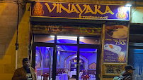 Photos du propriétaire du Restaurant indien Vinayaka à Bordeaux - n°1