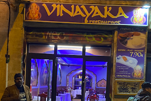 Vinayaka Restaurant Augustins image