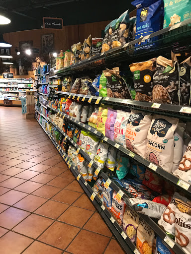 Grocery Store «The Fresh Market», reviews and photos, 5000 Dr Phillips Blvd, Orlando, FL 32819, USA