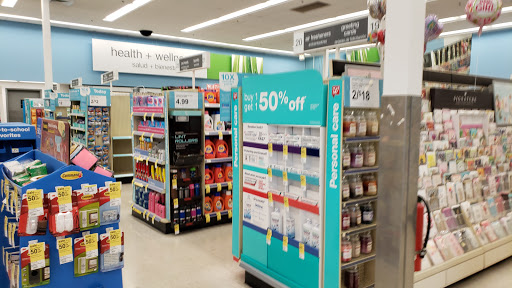 Drug Store «Walgreens», reviews and photos, 1199 W Dundee Rd, Wheeling, IL 60090, USA