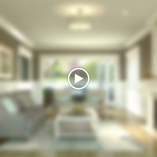 Building Materials Store «Roe Brothers Inc», reviews and photos, 65 Maple Ave, Florida, NY 10921, USA