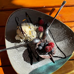 Photo n°2 de l'avis de my.e fait le 09/09/2023 à 19:03 sur le  GIOIA à Frankfurt