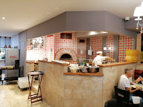 Atmosphère du Restaurant Casa inesa à Montpellier - n°3