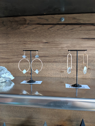 Explore phoenix tattoo ideas for men, creative tattoo ideas in Vancouver, available at Hopeless Tattoo & Piercing