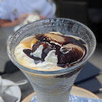 Photo n°3 de l'avis de Sebastian.c fait le 14/08/2023 à 11:02 sur le  Promenadenhotel Admiral à Heringsdorf