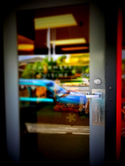 Cashmere Cuisine - Butcher | Deli