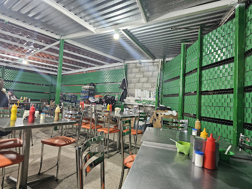 site_photo2