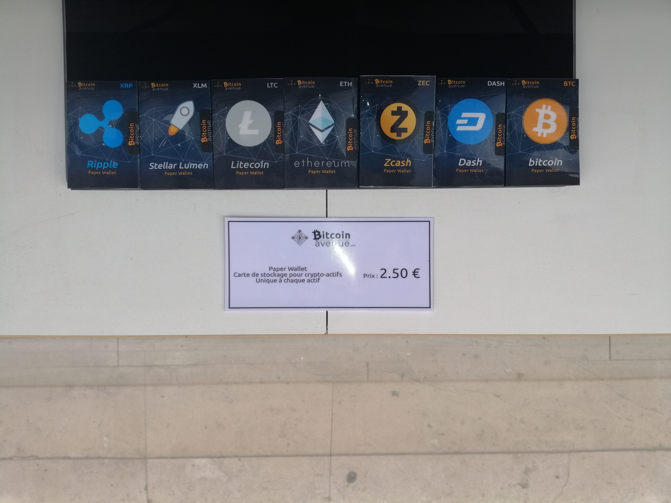 Photo n° 2 de l'avis de Paris.l fait le 17/05/2019 à 11:44