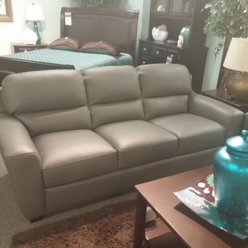 Furniture Store «Marlo Furniture», reviews and photos, 13450 Baltimore Ave, Laurel, MD 20707, USA