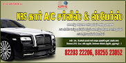Nrs Car A/c Service & A/c Spares ( Car Ac Service In Thanjavur,car Ac Spares In Thanjavur)