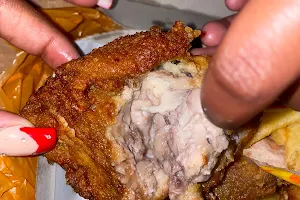Chicken Licken Chiawelo image