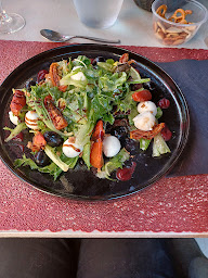 Photo n°19 de Le Chez Nous Verdun à Verdun ()