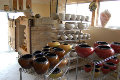 Dodero Studio Ceramics